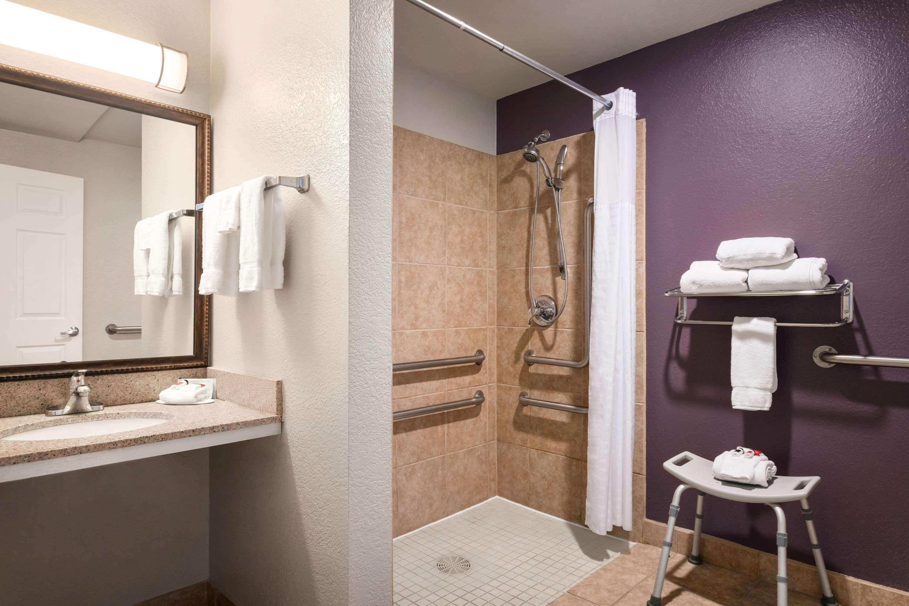 Baymont By Wyndham Springfield I-44 Hotel Екстериор снимка